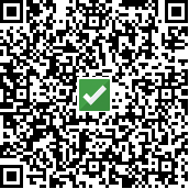 Healthcare Providers Similar to 1093125676 NPI Number | NPI Registry | www.DataLabs.Health