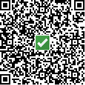 Healthcare Providers Similar to 1093126443 NPI Number | NPI Registry | www.DataLabs.Health