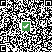 Healthcare Providers Similar to 1093126807 NPI Number | NPI Registry | www.DataLabs.Health