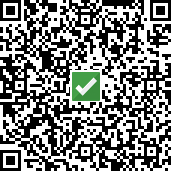 Healthcare Providers Similar to 1093126823 NPI Number | NPI Registry | www.DataLabs.Health