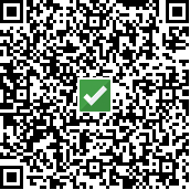 Healthcare Providers Similar to 1093127300 NPI Number | NPI Registry | www.DataLabs.Health