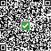 Healthcare Providers Similar to 1093127706 NPI Number | NPI Registry | www.DataLabs.Health