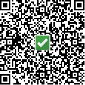 Healthcare Providers Similar to 1093128282 NPI Number | NPI Registry | www.DataLabs.Health