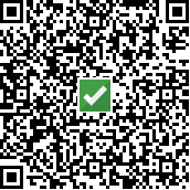 Healthcare Providers Similar to 1093128456 NPI Number | NPI Registry | www.DataLabs.Health