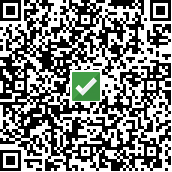 Healthcare Providers Similar to 1093128738 NPI Number | NPI Registry | www.DataLabs.Health