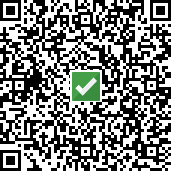 Healthcare Providers Similar to 1093128746 NPI Number | NPI Registry | www.DataLabs.Health