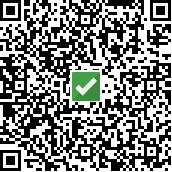 Healthcare Providers Similar to 1093128928 NPI Number | NPI Registry | www.DataLabs.Health