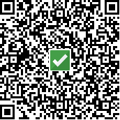 Healthcare Providers Similar to 1093128977 NPI Number | NPI Registry | www.DataLabs.Health