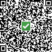 Healthcare Providers Similar to 1093129173 NPI Number | NPI Registry | www.DataLabs.Health