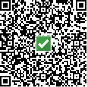 Healthcare Providers Similar to 1093129223 NPI Number | NPI Registry | www.DataLabs.Health