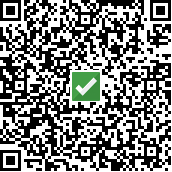 Healthcare Providers Similar to 1093129413 NPI Number | NPI Registry | www.DataLabs.Health