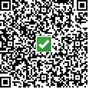 Healthcare Providers Similar to 1093130106 NPI Number | NPI Registry | www.DataLabs.Health