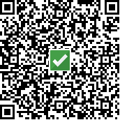 Healthcare Providers Similar to 1093130643 NPI Number | NPI Registry | www.DataLabs.Health