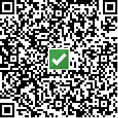 Healthcare Providers Similar to 1093131153 NPI Number | NPI Registry | www.DataLabs.Health