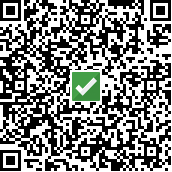 Healthcare Providers Similar to 1093131419 NPI Number | NPI Registry | www.DataLabs.Health