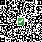 Healthcare Providers Similar to 1093131468 NPI Number | NPI Registry | www.DataLabs.Health