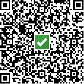 Healthcare Providers Similar to 1093131500 NPI Number | NPI Registry | www.DataLabs.Health