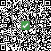 Healthcare Providers Similar to 1093131864 NPI Number | NPI Registry | www.DataLabs.Health