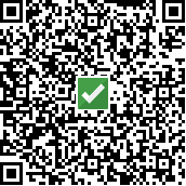 Healthcare Providers Similar to 1093132383 NPI Number | NPI Registry | www.DataLabs.Health