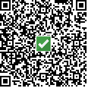 Healthcare Providers Similar to 1093132623 NPI Number | NPI Registry | www.DataLabs.Health