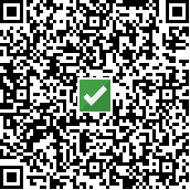 Healthcare Providers Similar to 1093132862 NPI Number | NPI Registry | www.DataLabs.Health