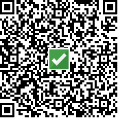 Healthcare Providers Similar to 1093132946 NPI Number | NPI Registry | www.DataLabs.Health