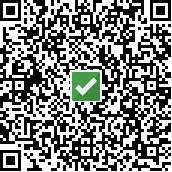 Healthcare Providers Similar to 1093132979 NPI Number | NPI Registry | www.DataLabs.Health