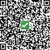 Healthcare Providers Similar to 1093133449 NPI Number | NPI Registry | www.DataLabs.Health