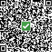 Healthcare Providers Similar to 1093133621 NPI Number | NPI Registry | www.DataLabs.Health