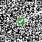 Healthcare Providers Similar to 1093133696 NPI Number | NPI Registry | www.DataLabs.Health