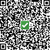 Healthcare Providers Similar to 1093133761 NPI Number | NPI Registry | www.DataLabs.Health