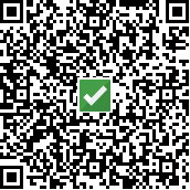 Healthcare Providers Similar to 1093133779 NPI Number | NPI Registry | www.DataLabs.Health