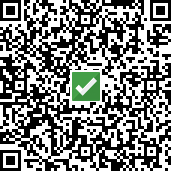 Healthcare Providers Similar to 1093134272 NPI Number | NPI Registry | www.DataLabs.Health