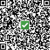 Healthcare Providers Similar to 1093134629 NPI Number | NPI Registry | www.DataLabs.Health