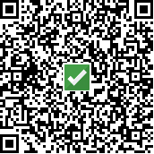 Healthcare Providers Similar to 1093134918 NPI Number | NPI Registry | www.DataLabs.Health