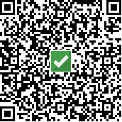 Healthcare Providers Similar to 1093135055 NPI Number | NPI Registry | www.DataLabs.Health