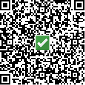 Healthcare Providers Similar to 1093135121 NPI Number | NPI Registry | www.DataLabs.Health