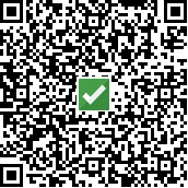 Healthcare Providers Similar to 1093135139 NPI Number | NPI Registry | www.DataLabs.Health