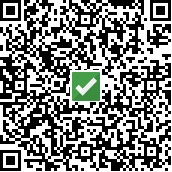 Healthcare Providers Similar to 1093135493 NPI Number | NPI Registry | www.DataLabs.Health