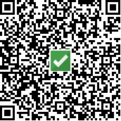 Healthcare Providers Similar to 1093135717 NPI Number | NPI Registry | www.DataLabs.Health