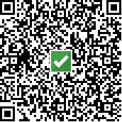 Healthcare Providers Similar to 1093135741 NPI Number | NPI Registry | www.DataLabs.Health