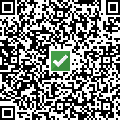 Healthcare Providers Similar to 1093135774 NPI Number | NPI Registry | www.DataLabs.Health