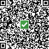 Healthcare Providers Similar to 1093136087 NPI Number | NPI Registry | www.DataLabs.Health