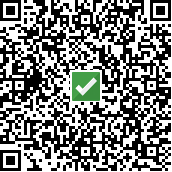 Healthcare Providers Similar to 1093136269 NPI Number | NPI Registry | www.DataLabs.Health