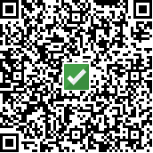 Healthcare Providers Similar to 1093137051 NPI Number | NPI Registry | www.DataLabs.Health