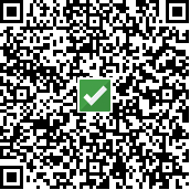 Healthcare Providers Similar to 1093137382 NPI Number | NPI Registry | www.DataLabs.Health