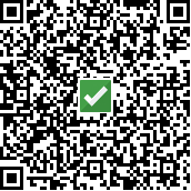 Healthcare Providers Similar to 1093137697 NPI Number | NPI Registry | www.DataLabs.Health