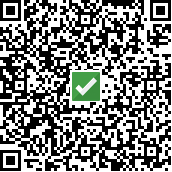 Healthcare Providers Similar to 1093137952 NPI Number | NPI Registry | www.DataLabs.Health