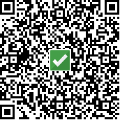 Healthcare Providers Similar to 1093138646 NPI Number | NPI Registry | www.DataLabs.Health