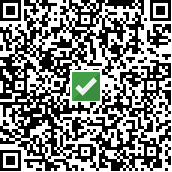 Healthcare Providers Similar to 1093138703 NPI Number | NPI Registry | www.DataLabs.Health